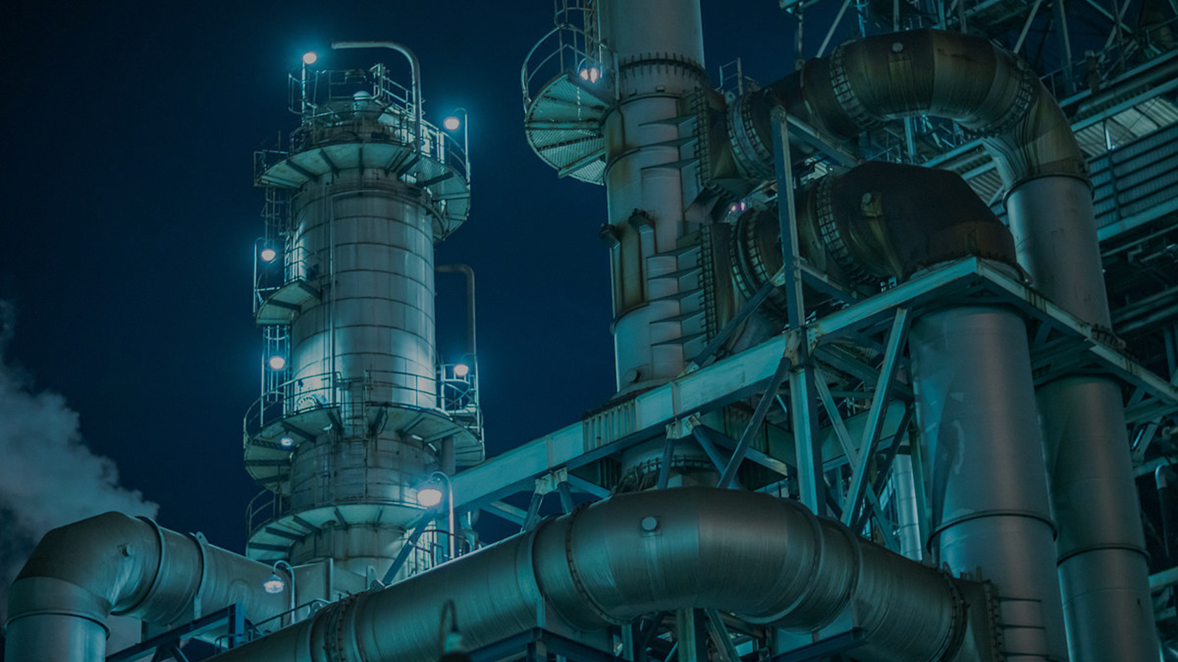 質(zhì)量是企業(yè)的生命，安全是員工的生命